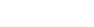 shapeimage_1_link_2